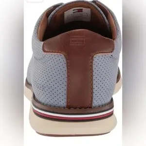 Tommy Hilfiger | Shoes | Brand New Tommy Hilfiger Mens 